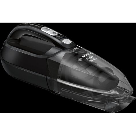 Bosch - BHN24L Mini -aspirante