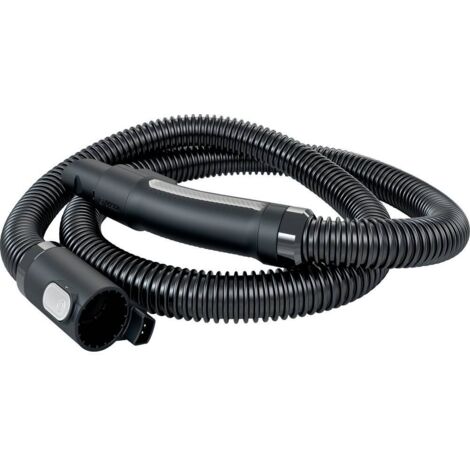 Bosch BHZUFEHN Prolunga tubo flessibile 1 pz.