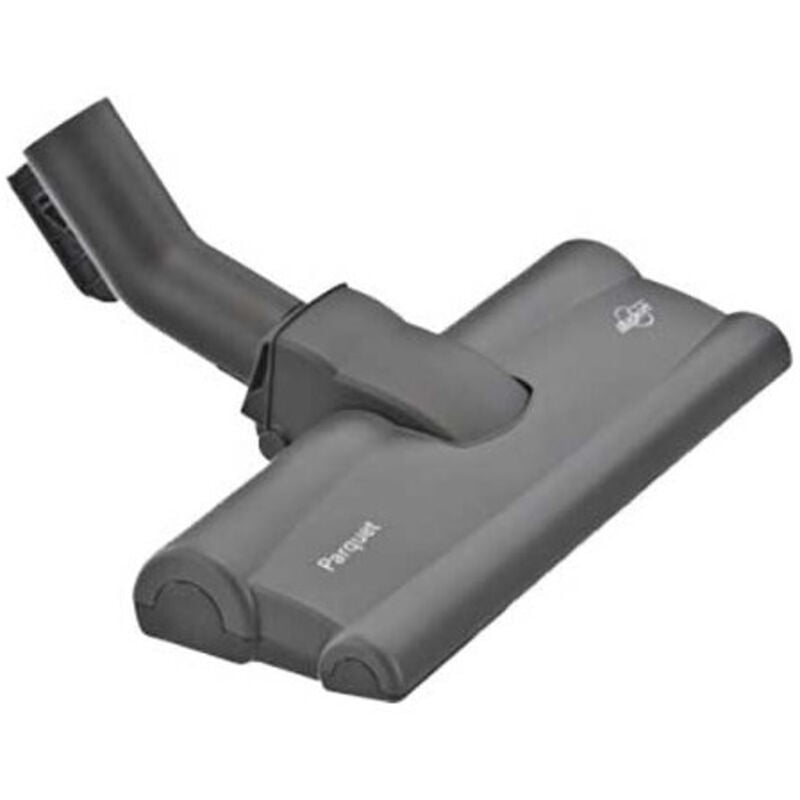 Bosch - Brosse motorisée sols durs avec éclairage led pour Aspirateur 17006340