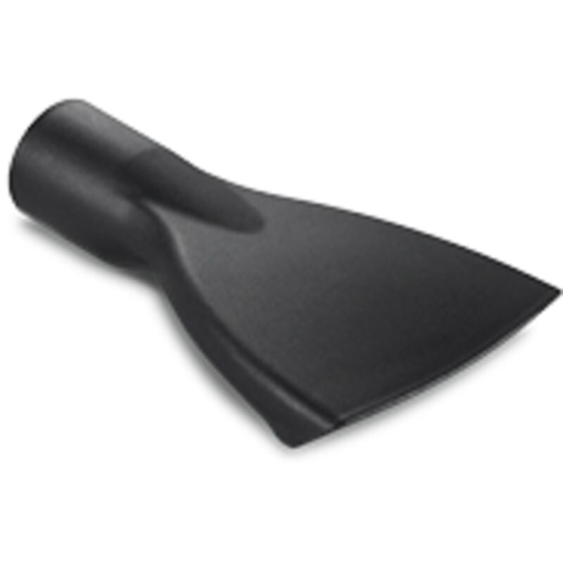 Benpa per aspirapolvere Bosch 17006574