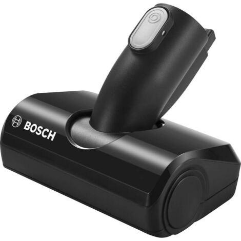 Bosch BHZUMPN Kit ugelli 1 pz.