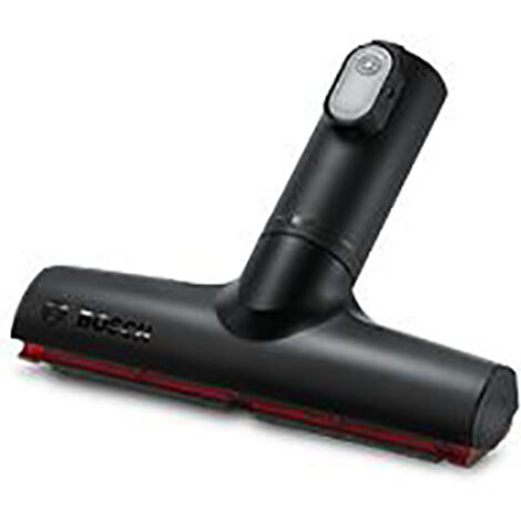 Bosch BHZUXXL BHZUXXL Polsterdüse