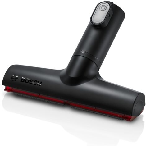 Bosch BHZUXXLN Ugello per tappezzeria 1 pz.