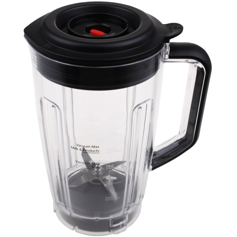 Bosch - bicchiere frullatore / bicchiere per miscelazione - 11030300 -