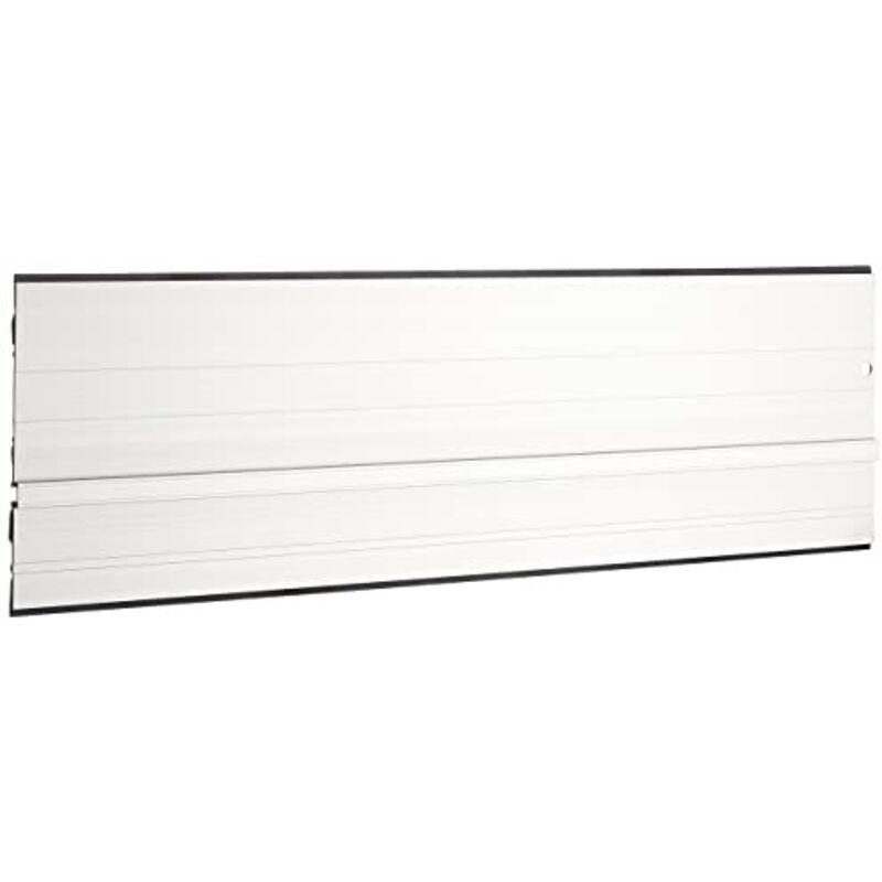 Accessories fsn 70 Binario di guida - Bosch