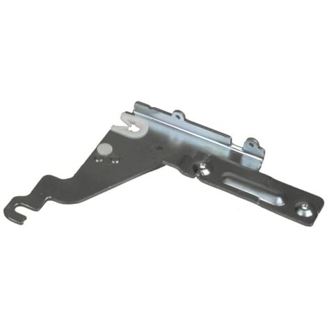 Bosch - bisagra - 00263115 -