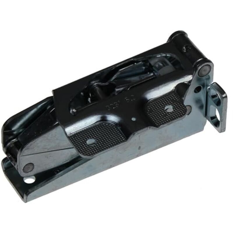 Bosch - bisagra - 00483621 -