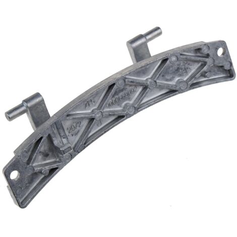 Bosch - bisagra - 00626459 -