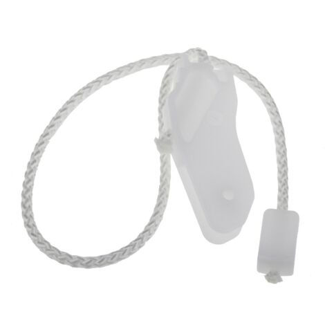 Bosch - bisagra de correa - 00636603 -