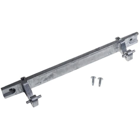 Bosch - bisagra de puerta - 00651004 -