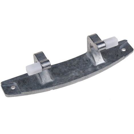 Bosch - bisagra de puerta - 10013618 -