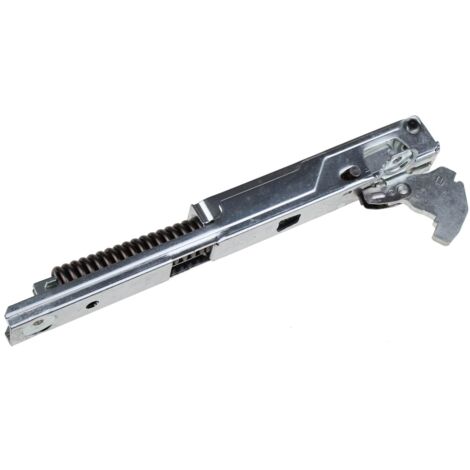 Bosch - bisagra puerta de horno - 00096785 -