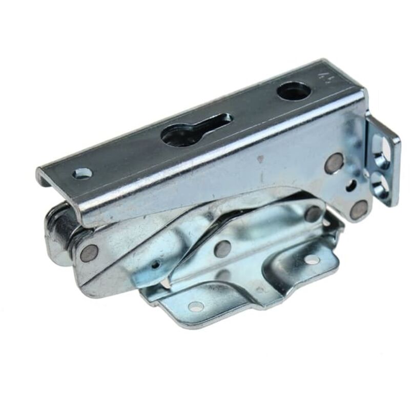 Bosch - bisagra puerta frigorifico - 00483620 -