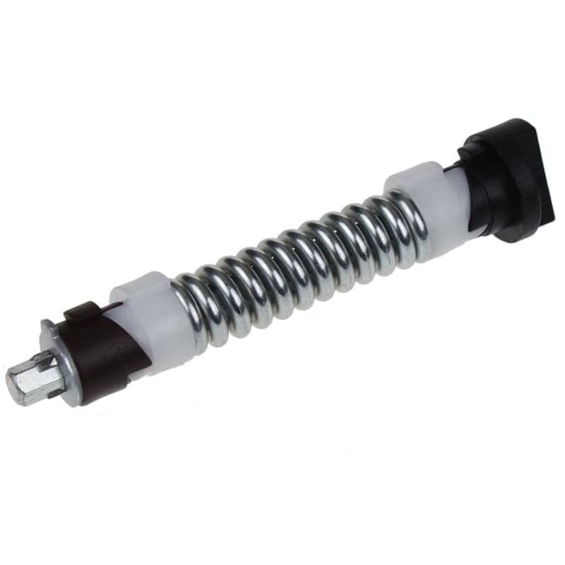 Bosch - bisagra tapa - 00164416 -