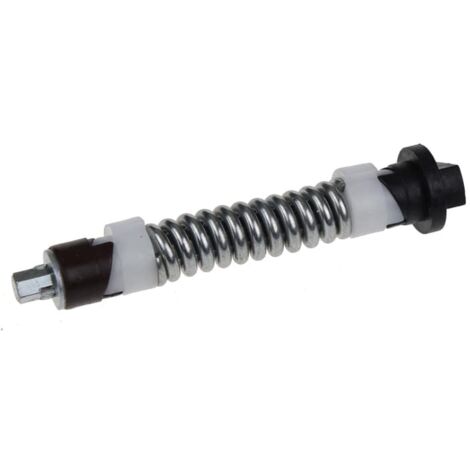 Bosch - bisagra tapa - 00164505 -