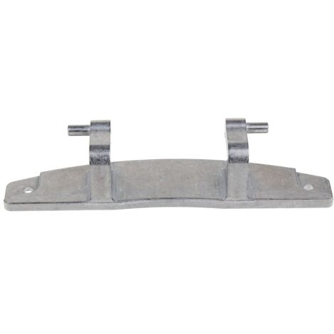 Bosch - bisagra-ventana - 00633549 -