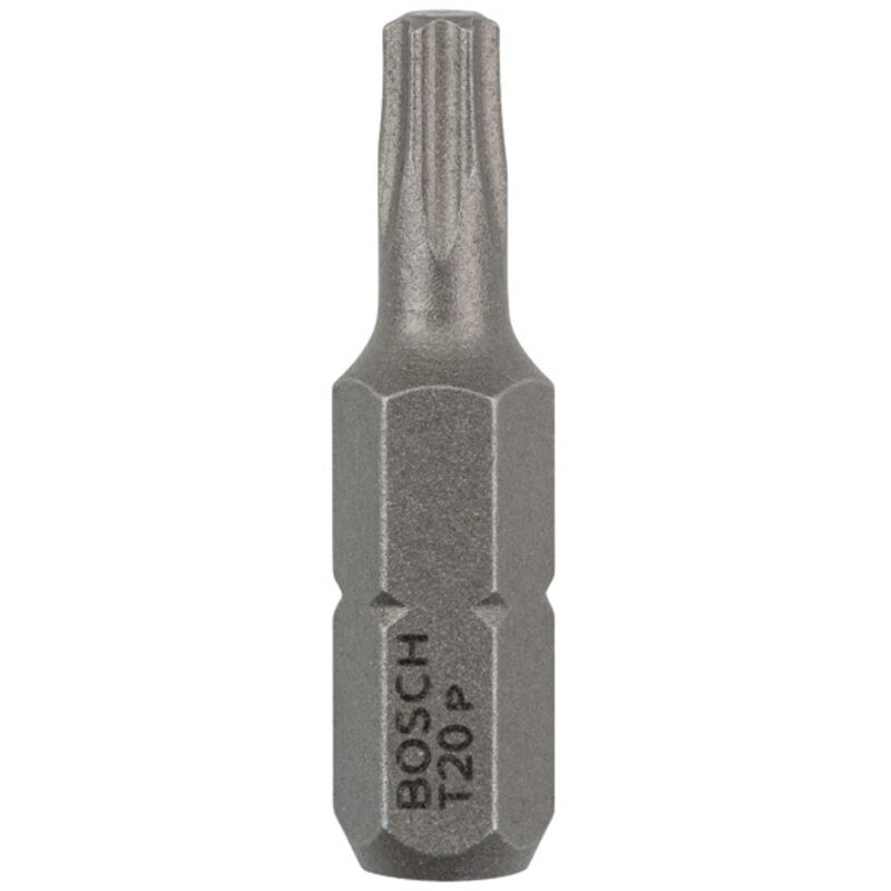 2 607 002 496 punta del cacciavite de cacciavite - Bosch