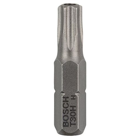 Bosch Bit Extra Hart T30H  mod.  2608522014