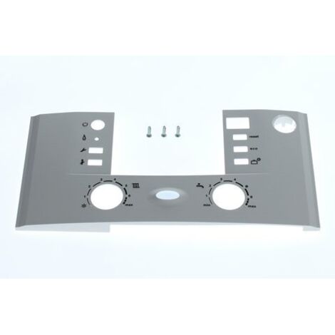 BOSCH Blende, 87182203980