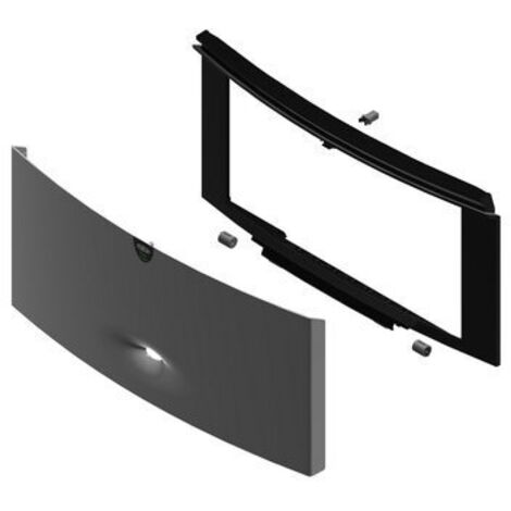 BOSCH Blende, 87186413300