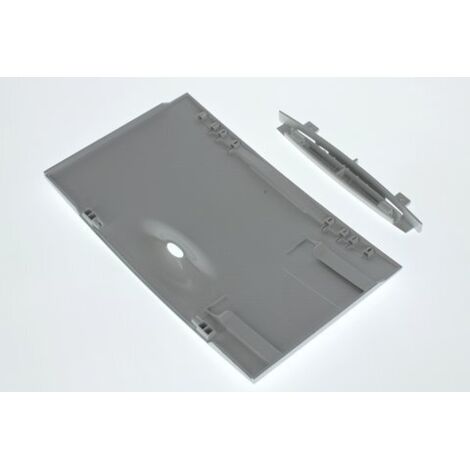 BOSCH Blende, 873790495A0