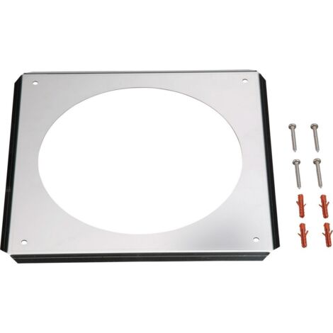 BOSCH Blende DN 125 für FC-Set80-C53x