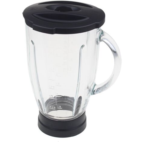 Bosch - blenderbeker - 00701104 - 4242001259810
