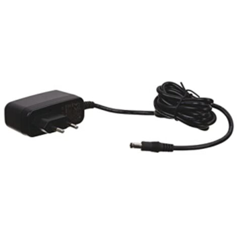Bosch Bloc d'alimentation d'origine 18 V pour balai rechargeable UNLIMITED