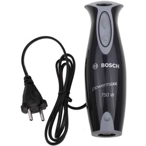 Bosch - bloc moteur mix-soupe - 00644789