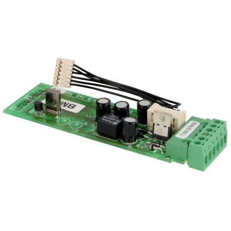 BOSCH BM1 87472071490