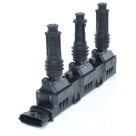 Bosch Bobine d/'allumage 0221503471