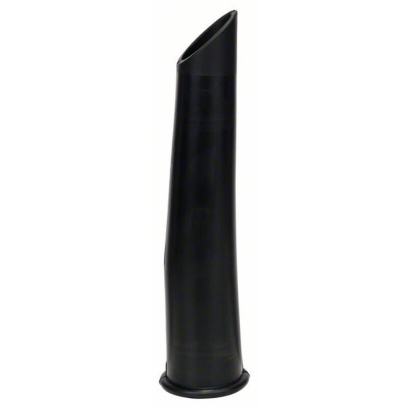 Accessories 1609201229 Ugello per fughe 1 pz. - Bosch