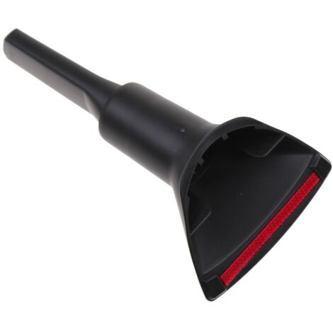 Bosch - bocchetta combinata per fughe + tappezzeria - ø 35 mm - 17006630 -