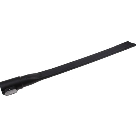 Bosch - bocchetta di aspirazione flessibile - 17008528 - 4242005482894