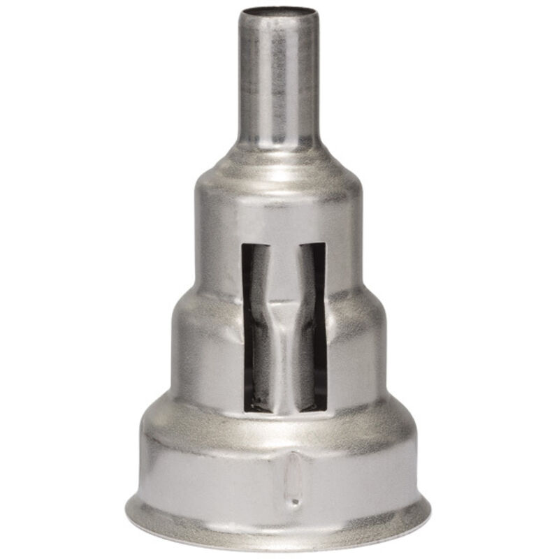 Bocchetta di riduzione Bosch