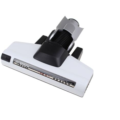 Bosch - bocchetta elettrica - 00577592 - 4242005490820
