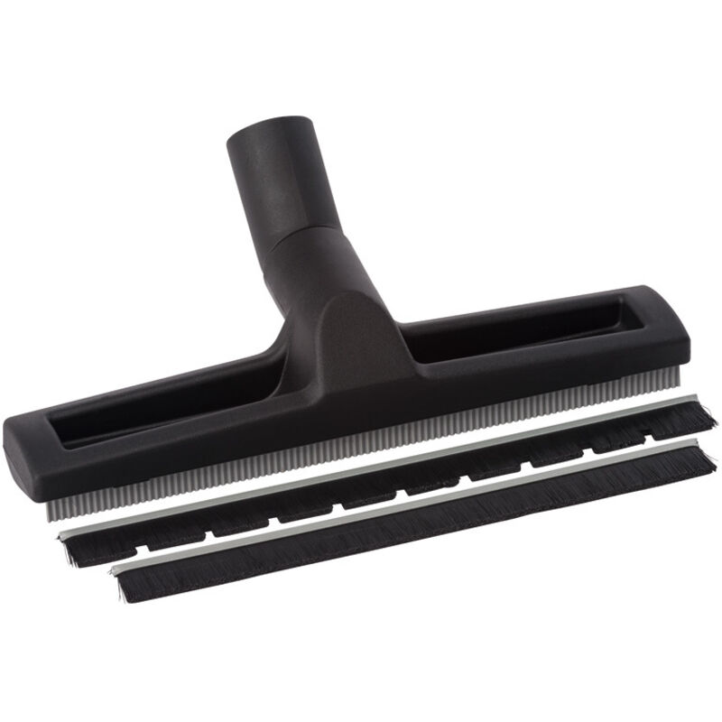 Accessories 1609390478 Ugello multiuso 1 pz. - Bosch