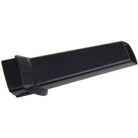 Bosch - bocchetta per fessure - 12008914 - 4242005493142