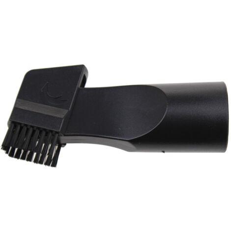 Bosch - bocchetta per fessure - 17001734 - 4242005494415