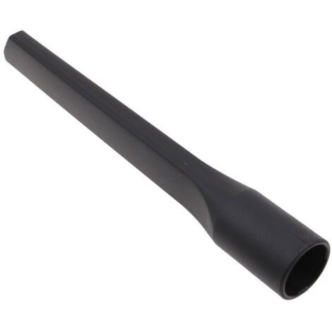 Bosch - bocchetta per fessure - 17008431 -