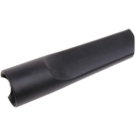 Bosch - bocchetta per fessure sw 150 mm - 00460379 - 4242005473243