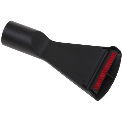 Bosch - bocchetta per materassi / accessorio per materassi - 12038658 -