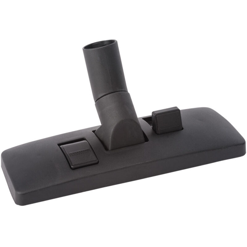 1 609 201 230 accessorio e fornitura de vuoto - Bosch