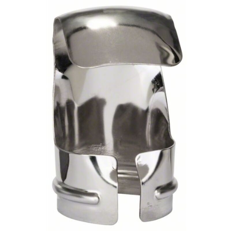 Bocchetta riflettente per pistola ad aria calda Bosch, 32 mm, 33 mm