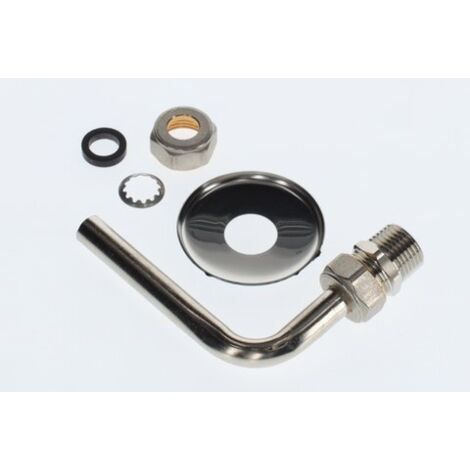 BOSCH Bogen, 87107352300