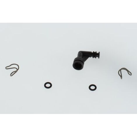 BOSCH Bogen, 87160107850