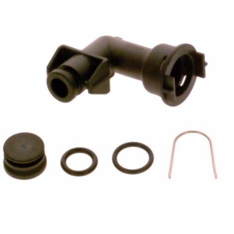 BOSCH Bogen, 87186413290