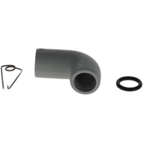 BOSCH Bogen, 87186429790