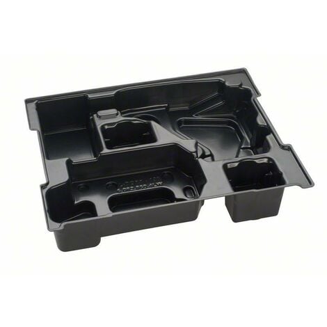 Bosch Boîtes de stockage de petites pièces Calage GBH 14,4/18 V-LI compact
