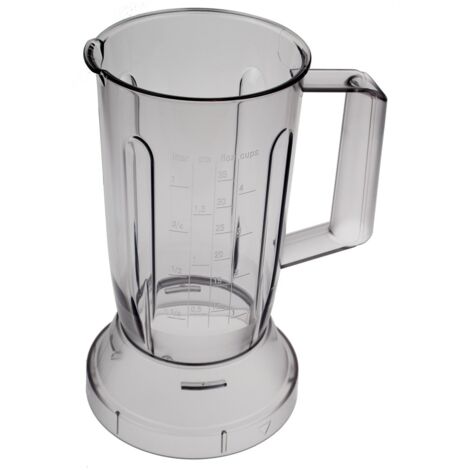 Bosch - bol blender - 11007889